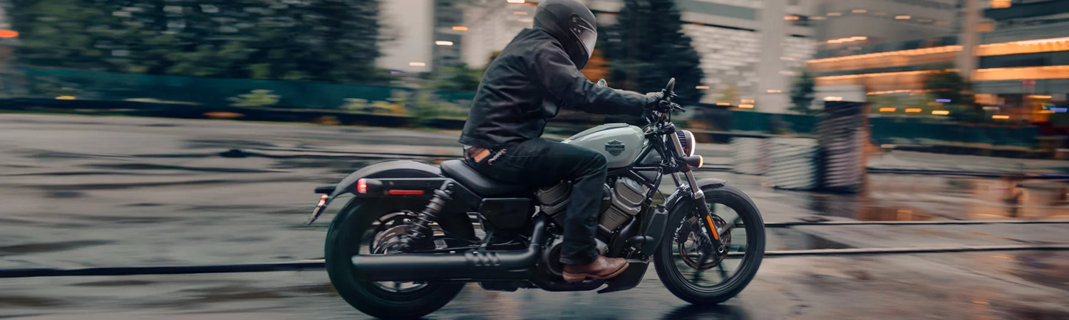 2024 Harley-Davidson® Nightster for sale in Quaid Harley-Davidson®, Loma Linda, California
