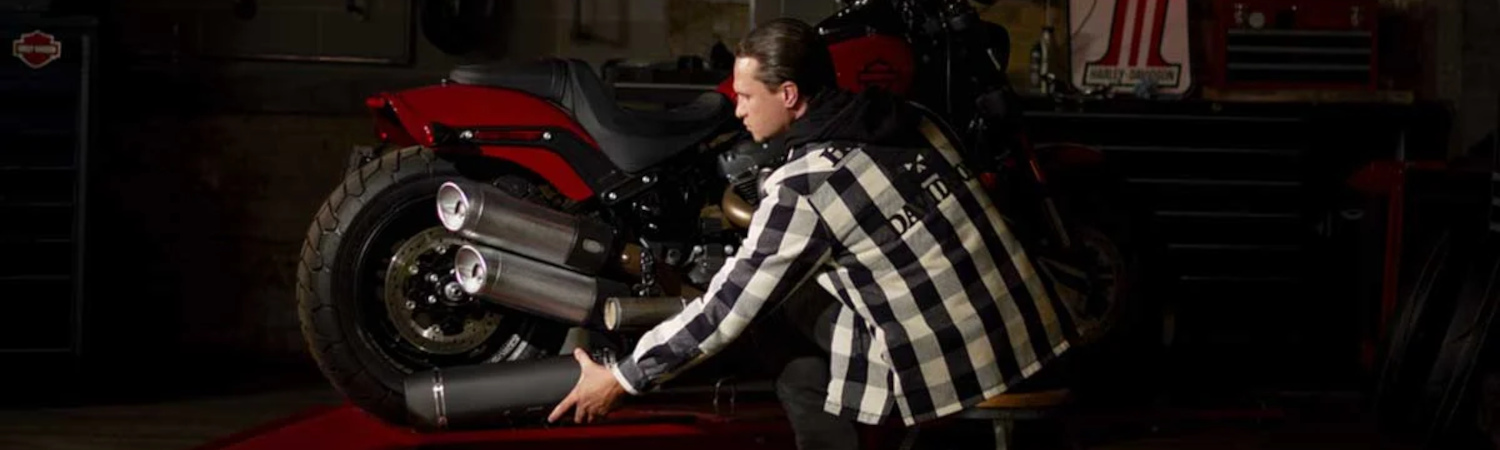 2024 Harley-Davidson® Hero for sale in Quaid Harley-Davidson®, Loma Linda, California