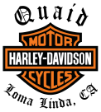 Gruene Harley-Davidson®